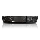 JOM Car Parts & Car Hifi GmbH