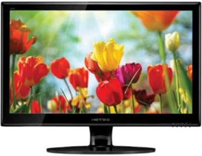 Hannspree HL269DPB 26-Inch Screen LED-lit Monitor