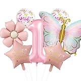 Dazzjoy