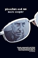 Algopix Similar Product 7 - Pinochet and Me: A Chilean Anti-Memoir
