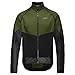 Produktbild GORE WEAR Herren Fahrrad-Jacke Phantom, GORE-TEX INFINIUM
