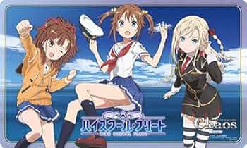 412T0Mf2ffL._AC_UF350,