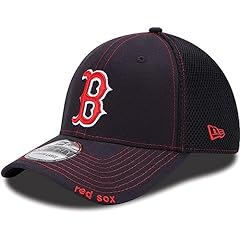 Boston Red Sox