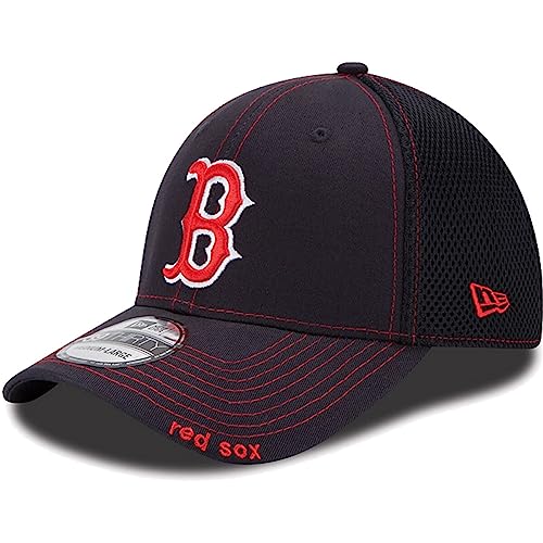 Image of New Era 59FIFTY Toronto Blue Jays MLB 2017 Authentic Collection On Field Game Fitted Cap