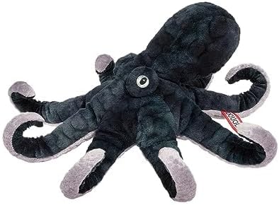 Douglas Winky Octopus Plush Stuffed Animal image 5