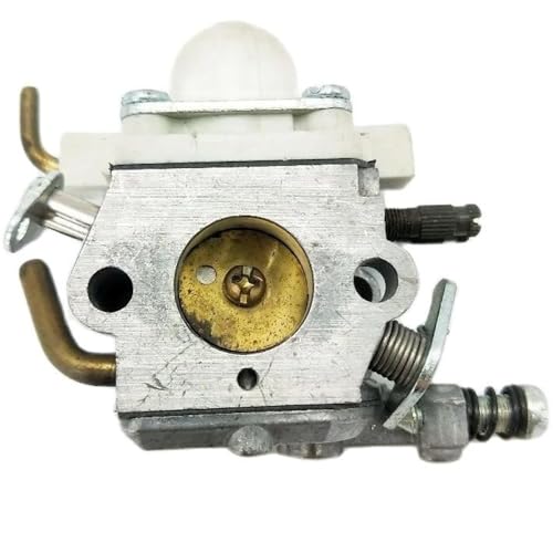 Carburateur adapté C1M-K77 pour entretenir le souffleur PB-413T de jardin