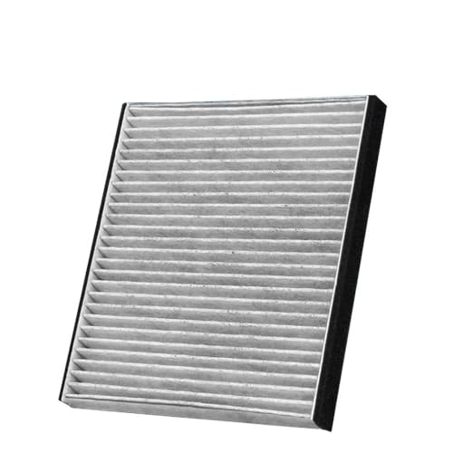 �ԓ��G�A�t�B���^�[ ���N�T�X�ɓK���Ă��܂� RX400h�p 2006-2008 �I�[�g�t�B���^�[ �J�[�{���t�@�C�o�[ CF10132 87139-06030 87139-32010 87139-YZZ05 87139YZZ19 �I�[�g�t�B���^�[���i(1pc