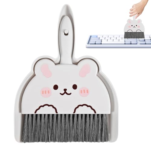 ~juVƃ_XgpZbg - nhwhN[jOc[A_Xgpt̏ȃN[jOق|AItBXAAe[uALb`ANCbNbL̃N[Abvp̃|[^ufXNgbvN[jOZbg