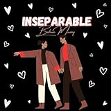  Inseparable