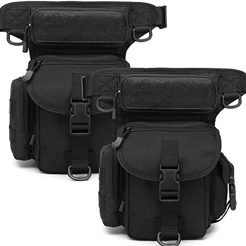 ATBP ^NeBJhbvbO|[`obO obOpbN ~^[EGXgobOpbN I[goC [VO oCN TCNO nCLO np, ubN 2pbN, hbvbOobO