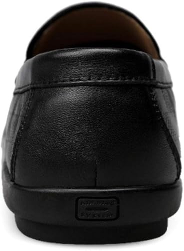 Men's Soft and Sports Shoes Outdoor Penny Loafers4
