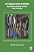 Interacting Stories (The Systemic Thinking and Practice Series)