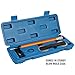 OEMTOOLS 27400 Engine Timing Tool Kit for VAG 1.4L.1.6L FSI/TSI, Service and Adjust Timing Chains on Many Gas and Diesel VW Vehicles Easily and Safely