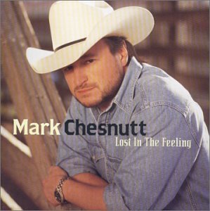 Audio CD Lost In The Feeling Book