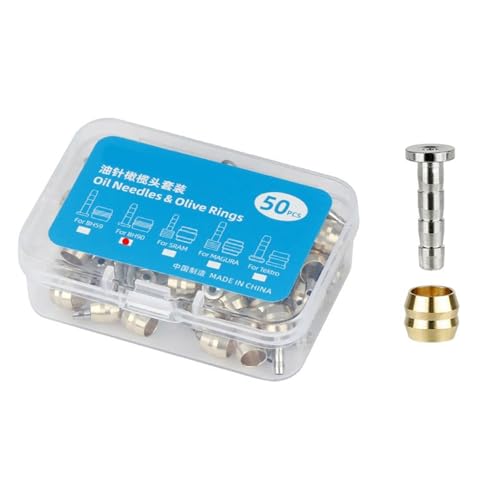 50 Zbg]ԃu[LCT[goCNu[LwbhICj[hu[Lƃu[Lz[XpڑCT[goCNICj[hRlN^