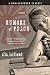 Rumors of Peace: A Novel