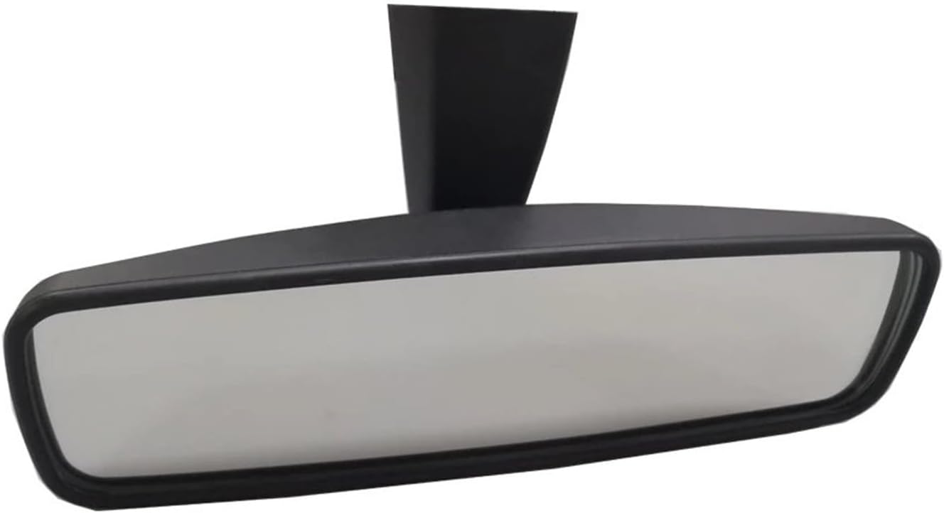 interior rearview mirror, Interior Rear View Mirror, For Peugeot 301 2008 3008 Inner Rearview Mirror Car Interior Mirror Car Rear View Mirror