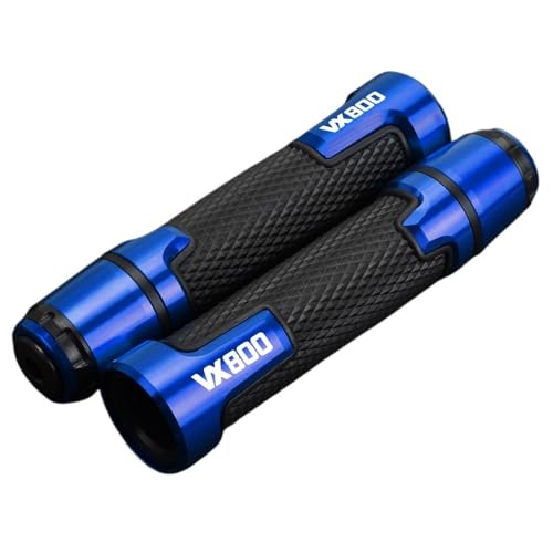 Levier embrayage pliable anti-casse Suzuki VX800 pour éviter la panne au guidon