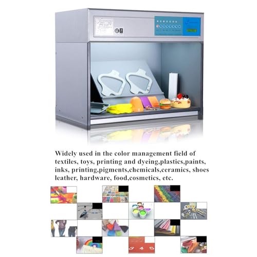 1pc Color AS-1-2 Series Atomic Absorption Spectrometer Hollow Cathode Lamp- (Ba barium)