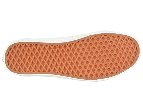 Image of Vans Kids' Ward Sneaker