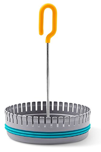 BioLite(�o�C�I���C�g) �A�E�g�h�A �L�����v �R�[�q�[�v���X 1824243