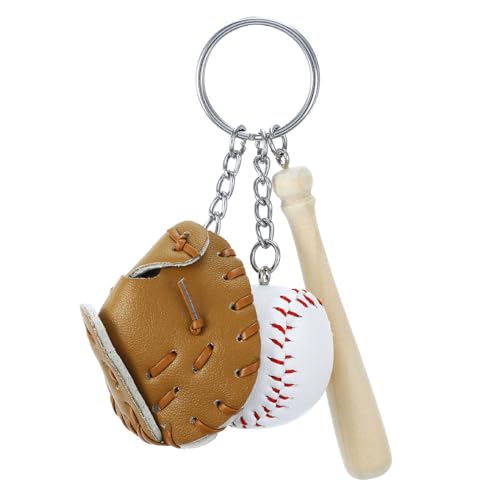 [HKYTQV] 싅 O[u obg L[z_[ x[X{[ 싅 O[uؐobgL[z_[ 싅obg L[z_[ X|[c `[ L[`F[ L[O K F  ̌ii