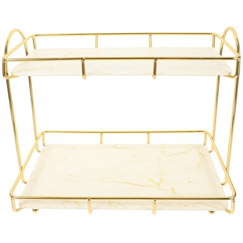 m[uhi ʑI eʉϕi[bN @\CNAbvI[KiCU[I Ή KтɂXbV[ fBXvCX^