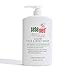Sebamed Liquido Viso e Corpo Wash pompa Pot 1000ml