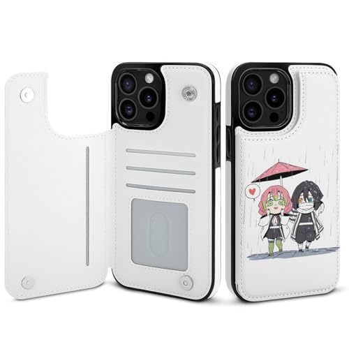 処分価格 鬼滅 iPhoneケース 当選品 6点セット 甘露寺など 処分価格 鬼