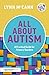 Produktbild All About Autism: A Practical Guide for Primary Teachers (All About Send)