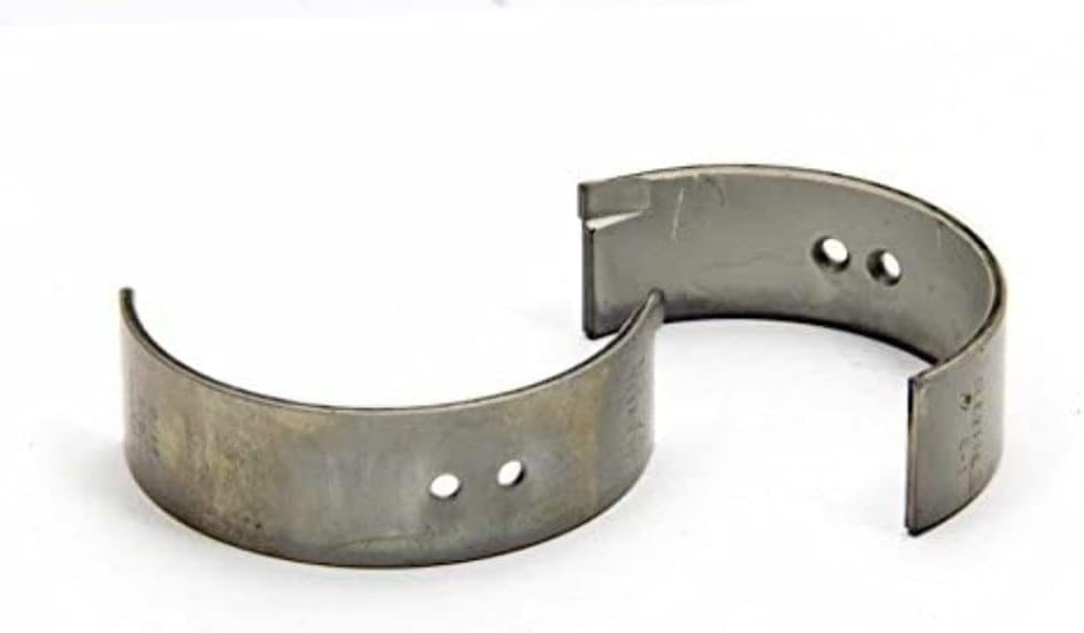 Clevite 77 Clevite CB-15P-20 Engine Connecting Rod Bearing Pair
