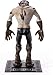 BendyFigs Universal Monsters Wolfman