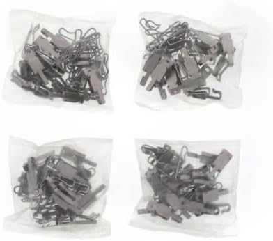 DE-ICING CABLE R&G 600W