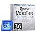 Kimono Microthin XL Extra Large, 36 Count