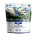Backpacker's Pantry Chana Masala Two Serving Pouch