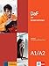 DaF im unternehmen a1-a2, libro del alumno (German Edition)