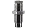 Lee Precision 303 British Factory Crimp Die