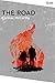 Produktbild The Road. Collection Edition: Cormac McCarthy (Picador Collection)