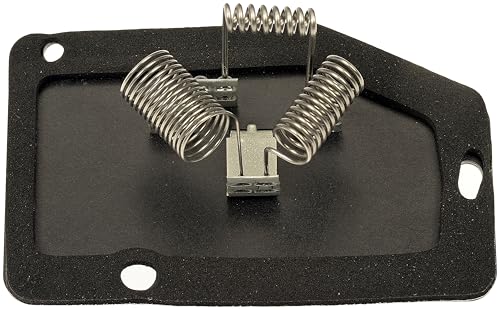 Dorman 984-664 HVAC Blower Motor Resistor by Dorman - Used condition - Image 3