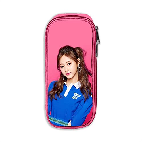 Twice ポーチの通販 価格情報 ユアガイド Twice ポーチの通販 価格情報 ユアガイド