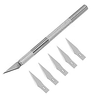 Algopix Similar Product 7 - Color You Professional Stainless Steel