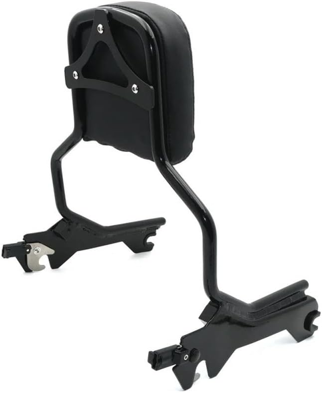 国鉄グッズ】4号車掌帽 改札鋏 車掌長腕章 プレート アンティーク 国鉄