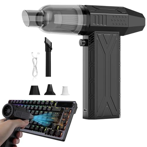 Souffleuse à neige thermique à vitesse réglable |...