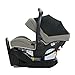 Graco SnugRide SnugLock Extend2Fit Infant Car Seat Base