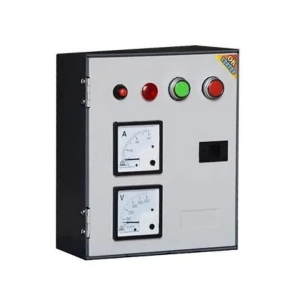 Shaikh panel 101 (L, Cream koting)