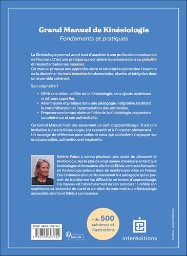 Vignette produit
