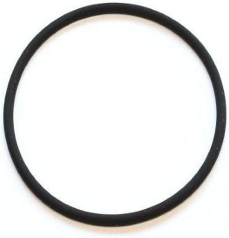 Rep# 0169975045 Rubber ring 1pc/set