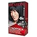 Revlon Colorsilk Beautiful Color, Natural Blue Black [12] 1 ea (Pack of 6)