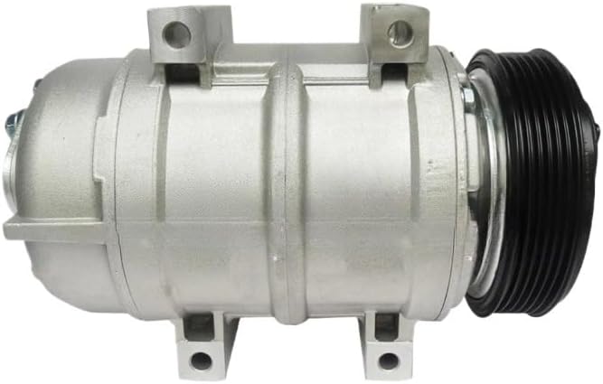 ちゃんそー。　0217 Amazon.co.jp: パイロット メルちゃん おせわパーツ えんそくセット 3