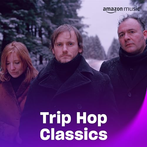 trip-hop-classics-playlist-on-amazon-music-unlimited